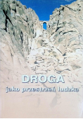 Droga jako przestrzeń ludzka