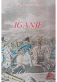 Iganie
