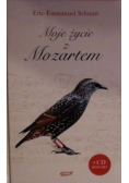 Moje życie z Mozartem