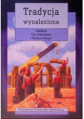 Tradycja wynaleziona