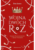 Wojna Dwóch Róż