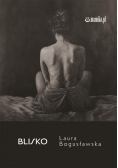 Blisko