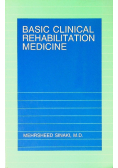 Basic Clinical rehabilitation medicine