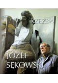 Rzeźba Józef Sękowski