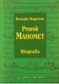 Prorok Mahomet Biografia