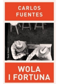 Wola i fortuna