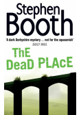 The Dead Place