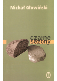 Czarne sezony