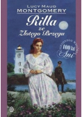 Rilla ze Złotego brzegu
