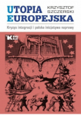 Utopia europejska