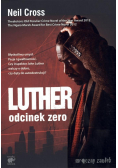 Luther Odcinek zero