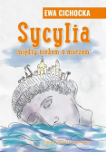 Sycylia między niebem a morzem