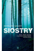 Siostry