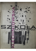 Szkoła na fortepian