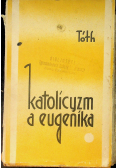 Katolicyzm a eugenika 1935 r