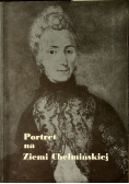 Portret na Ziemi Chełmińskiej