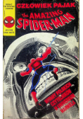 The Amazing Spider-Man Nr 2 / 90