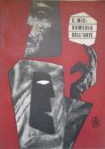 Komedia Dell'arte