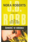 Śmierć w mroku