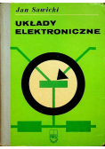 Układy elektroniczne
