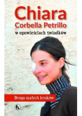 Chiara Corbella Petrillo w opowieściach świadków