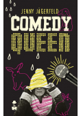 Comedy Queen