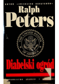 Diabelski ogród
