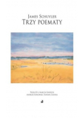 Trzy poematy