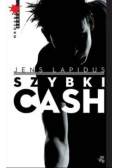 Szybki cash