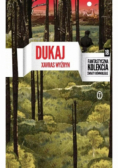 Xavras Wyżryn i inne fikcje narodowe