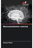 Neuroanatomia concisa