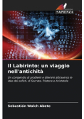 Il Labirinto