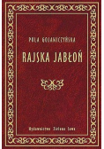 Rajska Jabłoń