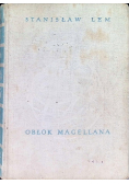 Obłok Magellana