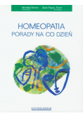 Homeopatia