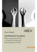Niewidzialną ręką