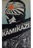 Byłem kamikaze