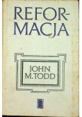 Reformacja