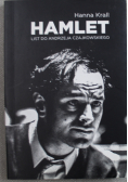 Hamlet List do Andrzeja Czajkowskiego