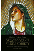Oswobodzenie Silnej Kobiety