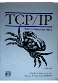 Tcp / Ip