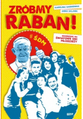 Zróbmy raban