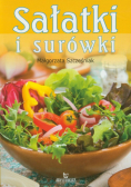 Sałatki i surówki