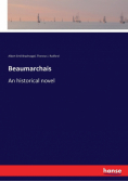Beaumarchais