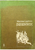 Dziennik wrześniowa obrona Warszawy