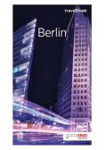 Travelbook Berlin