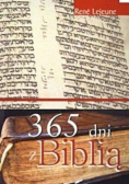 365 dni z Biblią