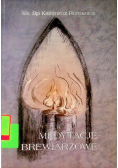 Medytacje brewiarzowe