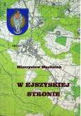 W ejszyskiej stronie