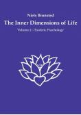 The Inner Dimensions of Life